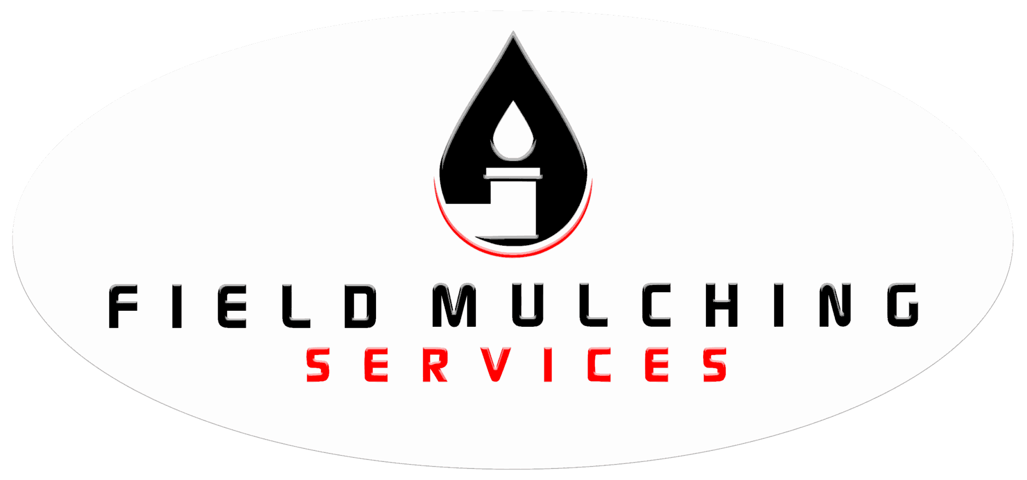 10-ton-float-service-field-mulching-services-london-ontario